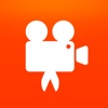 Videoshop - Movie Maker & Video Creater