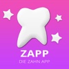 ZAPP - Die Zahnapp -