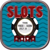 Pocket Slots Amazing Casino - Hot Slots Machines