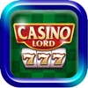 Hot Quick Hit Favorites Slots Machine