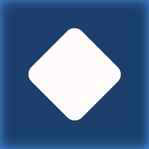 Tapanero iOS App