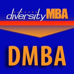 DiversityMBA