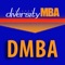 DiversityMBA offer answers to the most pressing questions of the day