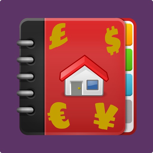 Housemate Pro for PC Windows 7,8,10,11