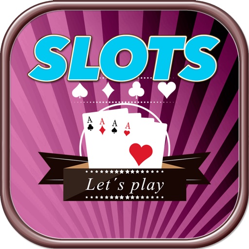 Quick Hit Favorites Slots Machines Vegas Deluxe - Free Slots Las Vegas Games