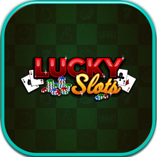 Lucky Clever  Hit Super Party - Gambling Winner icon