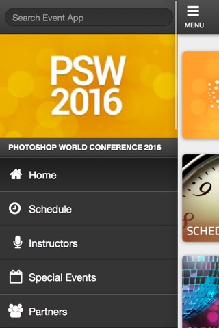 PSW 2016 screenshot 4