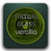 Verallia Virtual Glass Fr