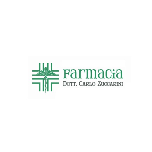 Farmacia Zuccarini icon