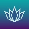 Lily - 有料新作の便利アプリ iPad