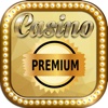 Doubleup Casino Amazing Carousel Slots Deluxe