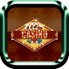 SLOTS Black Diamond Casino - Free Slots Las Vegas Games