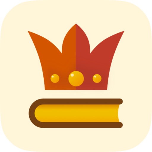 H.C. Andersen’s Selected Fairy Tales icon