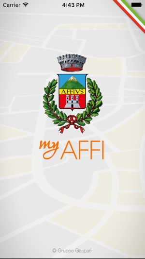 MyAffi