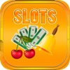 Double Up Casino Gold & Money Slots Machines