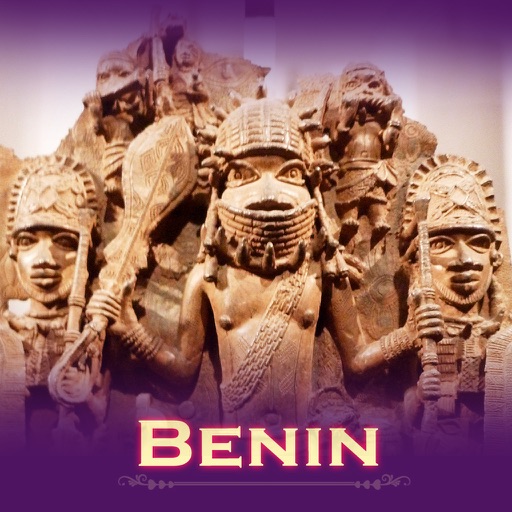 Benin Tourism Guide