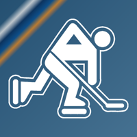Name It - St Louis Hockey Edition