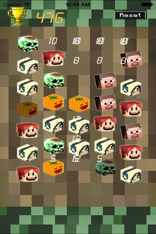 Playing To Win Master Cool Cubes Line Unlimited - The Final Part screenshot 3
