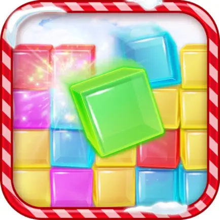 Sugar Yummy Blast: New Game Cheats