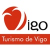 TURISMO DE VIGO