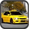 Taxi Cab Drive Adventure Free