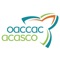 Achieving Excellence Together is a conference by the OACCAC for health care leaders, partners and professionals that demonstrates and promotes excellence and innovation in patient-centred home and community care