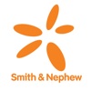 Smith & Nephew WUWHS 2016