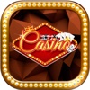 Aaa Jackpot Fury Fantasy Of Casino - Spin & Win A Jackpot For Free