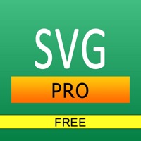 SVG Pro FREE