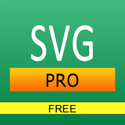 SVG Pro FREE Читы