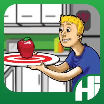 Health Interactives: MealMaker Читы