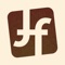 Do you know followers who gave 'like' to your photo