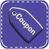 Coupons for Burlington Coat Factory Daily