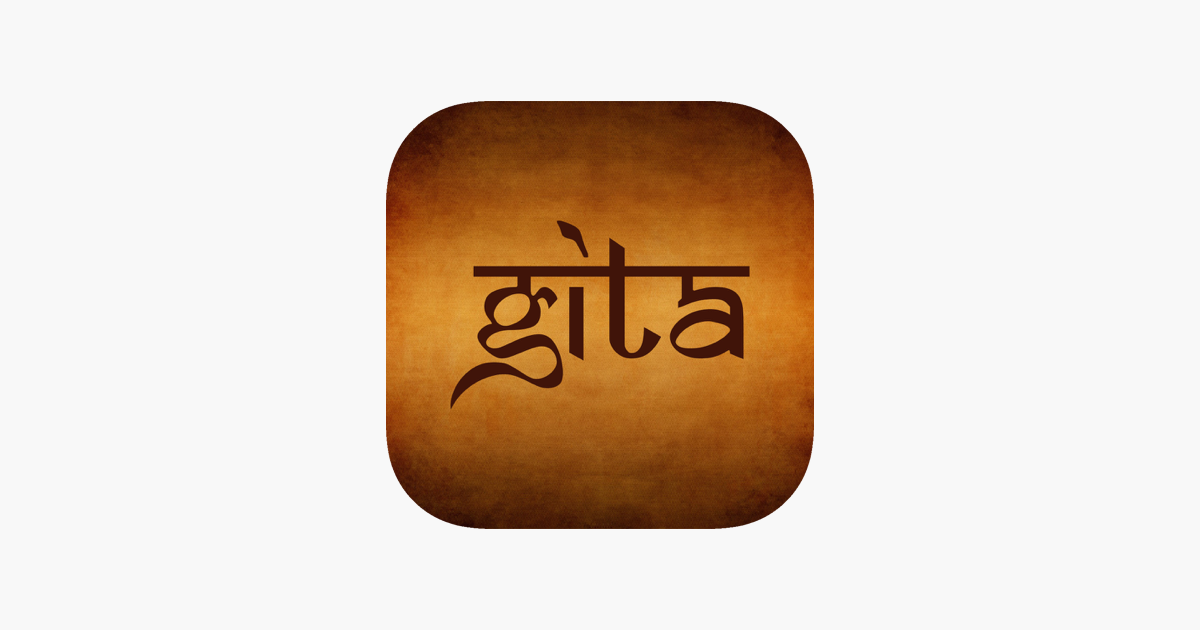 bhagavad-gita-malayalam-on-the-app-store