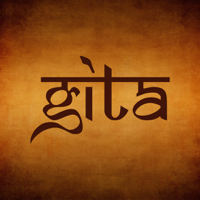 Bhagavad Gita Malayalam