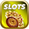 7.7.7 Slots FULL of  Stars Vegas