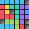 10410 Puzzle! The best and addictive puzzle game, fun and big endless game.