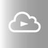 Scandinavian Photo Cloud for iPad