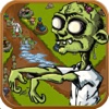 Dead Zone: Zombie Defence