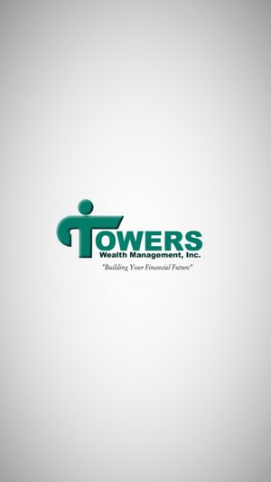 Towers Wealth Management(圖1)-速報App