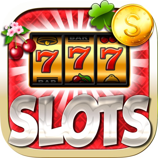 ``` $$$ ``` - A Big Bet Winner Las Vegas SLOTS - Las Vegas Casino - FREE SLOTS Machine Games icon