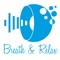 L'application "Breath & Relax" vous offre la possibilité de consulter toutes les infos utiles de votre diététicienne sophrologue (Tarifs, prestations, avis…) mais aussi de recevoir leurs dernières News ou Flyers sous forme de notifications Push