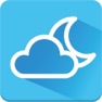 Get Weather Today - Local Forecast and Temperature for iOS, iPhone, iPad Aso Report