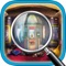 Broadway Dream Hidden Objects Game