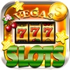 ``` 2016 ``` - A Super SLOTS Las Vegas FUN - FREE Casino SLOTS Games