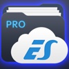 ES File Manager Pro
