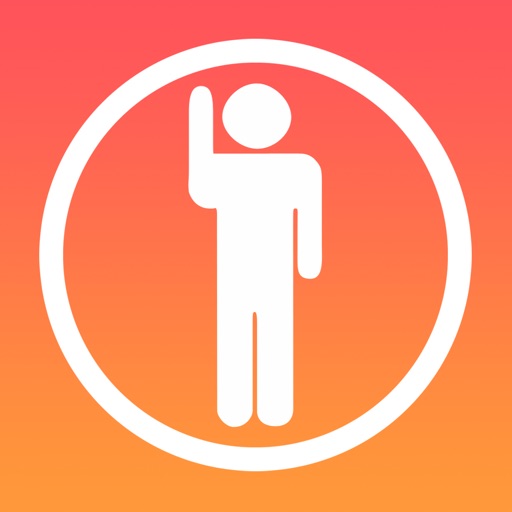 Class Checkin by Chonnawee Phiphatkul