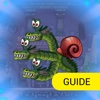 Guide for Snail Bob 2