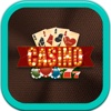 Best Vegas Galaxy Fun Slots – Play Free Casino Online