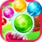 Bubble World: Shooter iCe